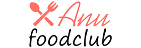 Anu Food Club